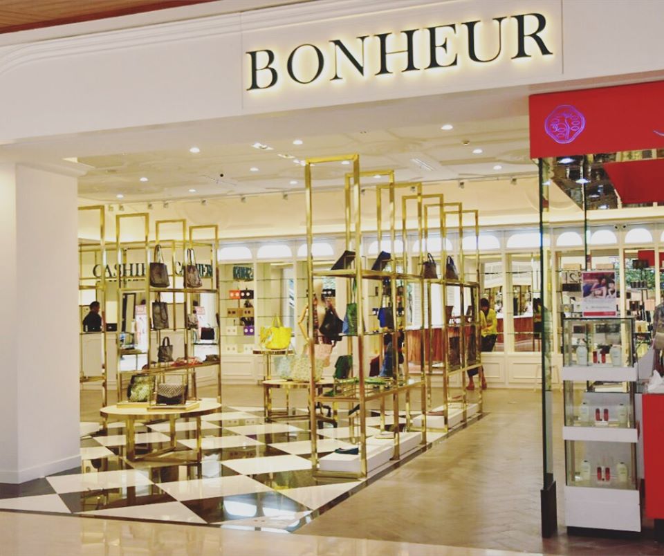 branch-Bonheur
